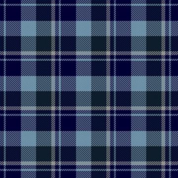 Asorey, J & Family Tartan kilt