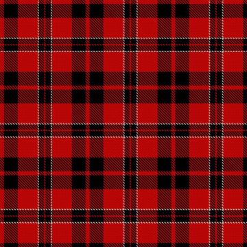 Atlanta Kilts Georgia Tartan kilt