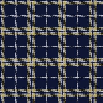 Atlanta Kilts Tech Tartan kilt