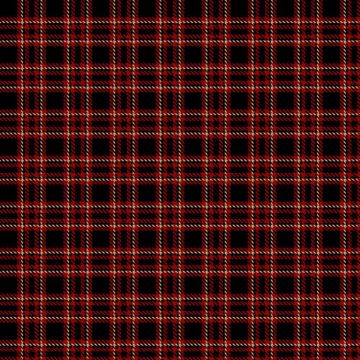 Atlanta United Tartan kilt