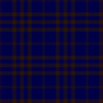 Atlin Tartan kilt