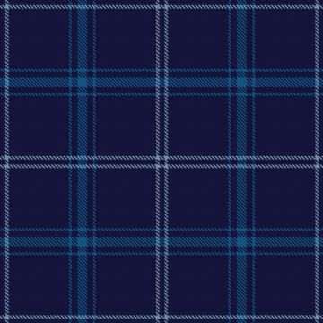 Auchairne Tartan kilt