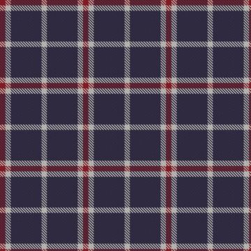 Auchmaliddie Samkoma Tartan kilt
