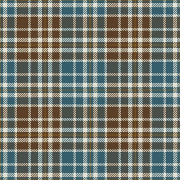 Auchterlonie Ancient Tartan Kilt