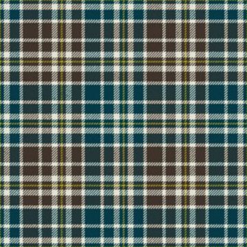 Auchterlonie Modern Tartan Kilt