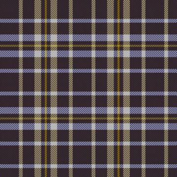 Auchterlonie (Personal) Tartan kilt