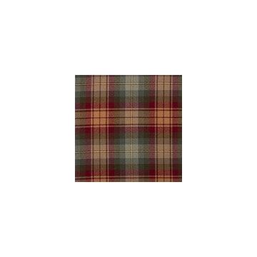 Auld Scotland  Tartan kilt