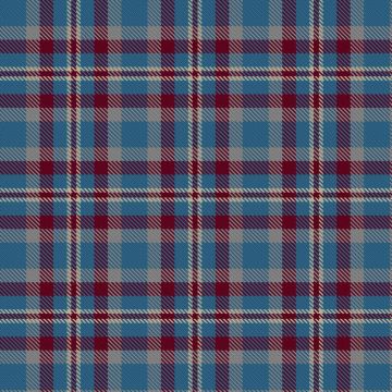Ault, Richard Dress (Personal) Tartan kilt