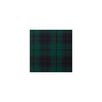 Austin Modern Tartan kilt