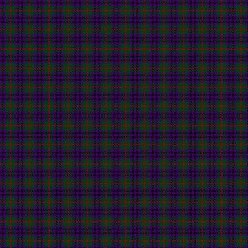 Austin (Wilsons No137) Tartan kilt