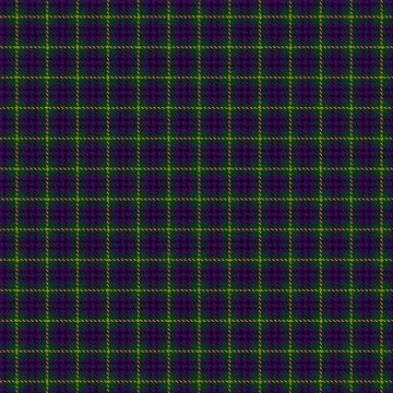 Austin (Wilsons No173) Tartan kilt