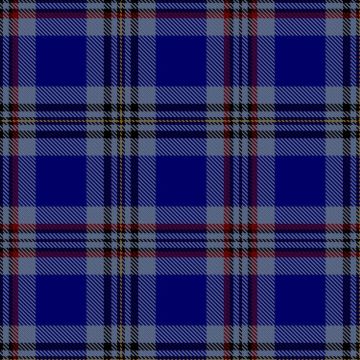 Australia 2000 Tartan kilt