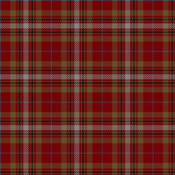 Australia Dress Tartan kilt