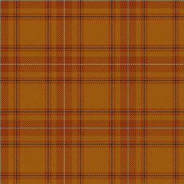 Australia The Tartan kilt