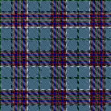 Australian Defence Force Academy, Tartan kilt