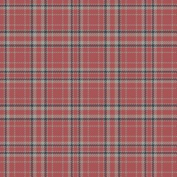 Australian Galah Tartan kilt