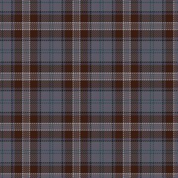 Australian Heavy Horse Tartan kilt