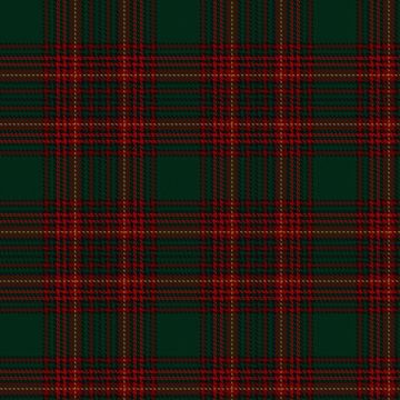 Austrian Bowhunters Hunting Tartan kilt