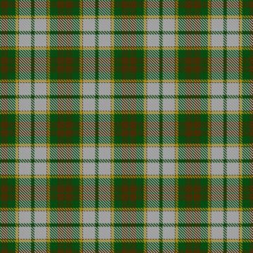Aviemore Check Tartan kilt