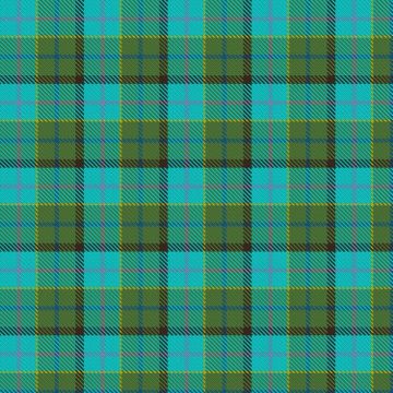 Aylsham Tartan kilt