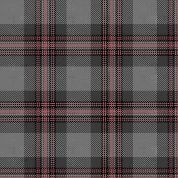 Ayr Rugby Football Club Tartan kilt