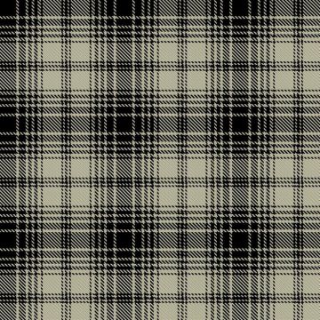 Ayr United Football Club Tartan kilt
