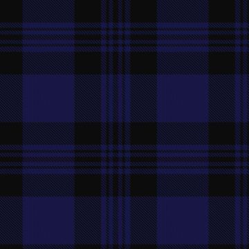 Azabu Tailor Tartan kilt