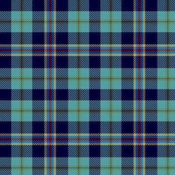 Babcock International Group Tartan kilt