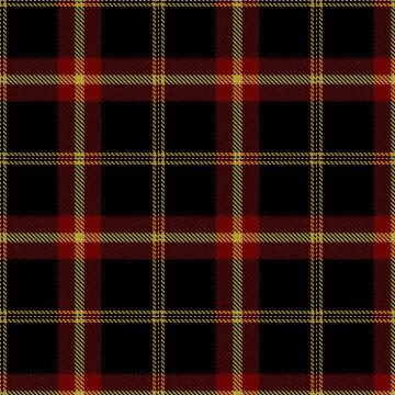 Bagad Les Sonneurs du Lion Tartan kilt