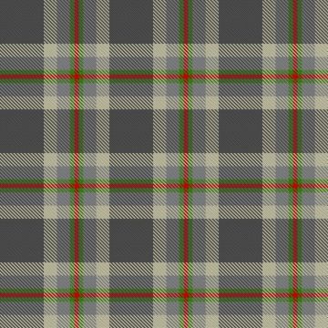 Bagpipe Shop (Switzerland) Tartan kilt