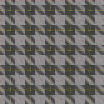 Bahanda, Sundeep (Personal) Tartan kilt