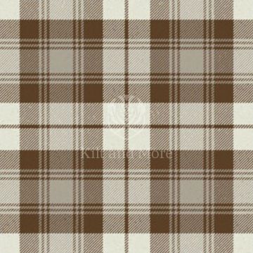 Baillie Dress Tartan Kilt