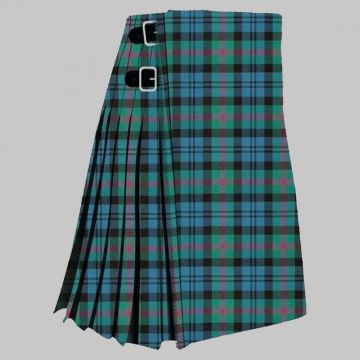 Baird Ancient Tartan Kilt