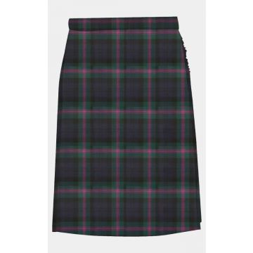 Baird Modern Women Tartan Kilt