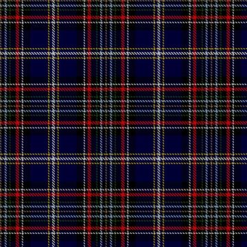 Bakkafrost Tartan kilt