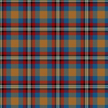Ball Taratn kilt