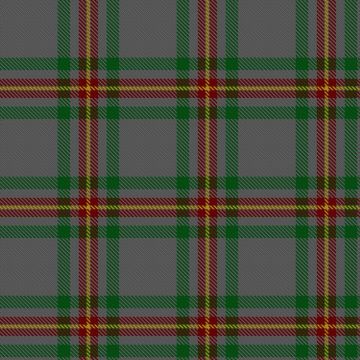 Ballantyne (Personal) STA Tartan kilt