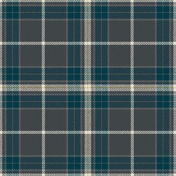 Ballarat Ancient Tartan Kilt