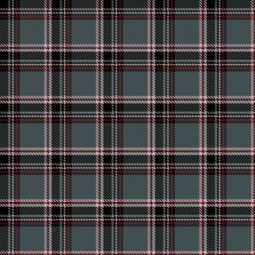 Balmoral Escoces Tartan kilt