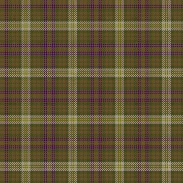 Balmoral Hotel Edinburgh Tartan kilt