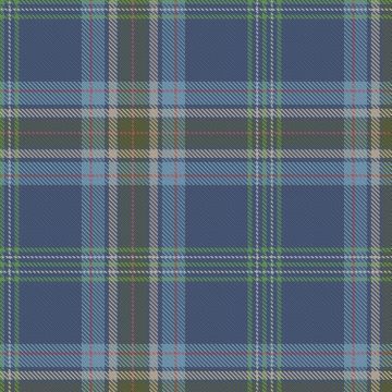 Balmoral Hotel, Rocco Forte Hotels, Tartan Kilt