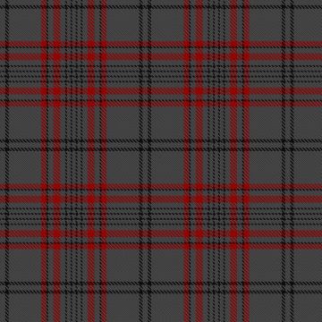 Balmoral (Trade) Tartan kilt