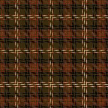 Balnagowan (Harrods) Tartan kilt