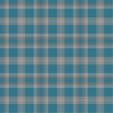 Banatherton Union Tartan kilt