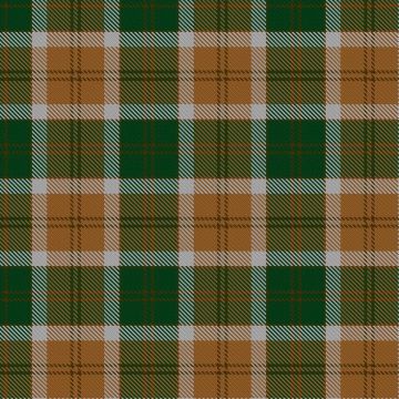 Bannock Bane M.406 Tartan kilt