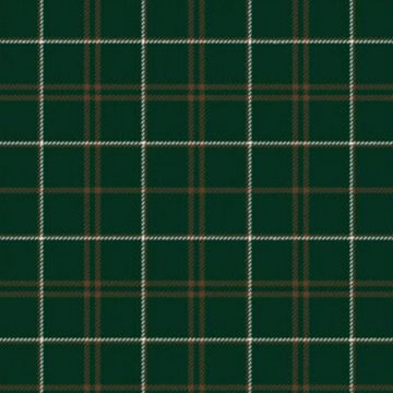 Bannockbane Hunting Tartan Kilt