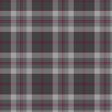 Bannockbane Variant Tartan kilt