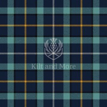 Baptist Union of Scotland  Kilt