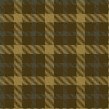 Barber Family 2011 (Personal) Tartan kilt