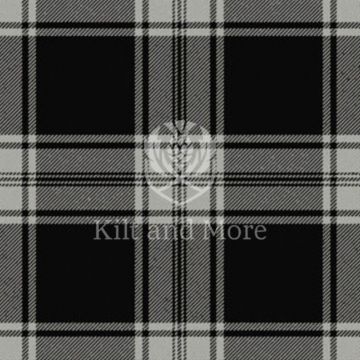Bargain Booze Tartan Kilt